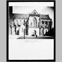 Blick von S, Aufn. 1926, Foto Marburg.jpg